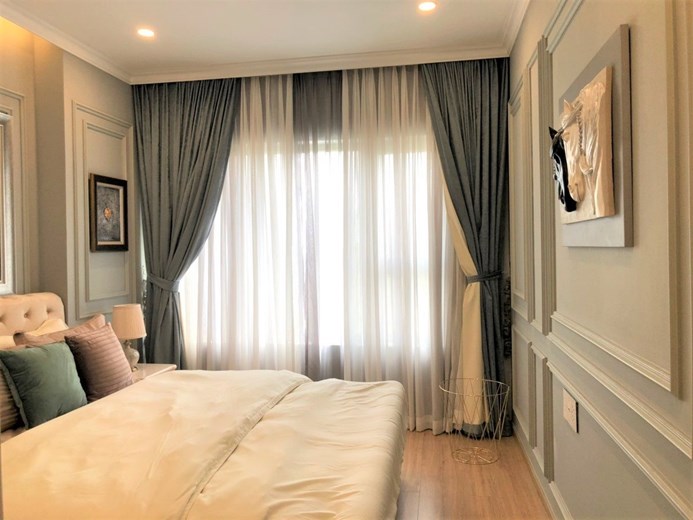 Apartment for rent D224732 (4)